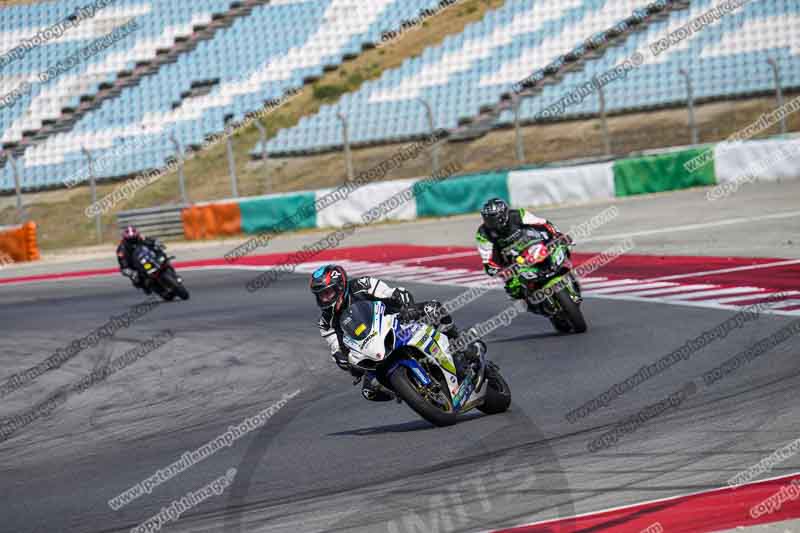 May 2023;motorbikes;no limits;peter wileman photography;portimao;portugal;trackday digital images